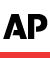 The Associated Press